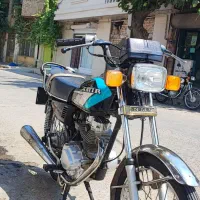موتور مزایده مدل 95