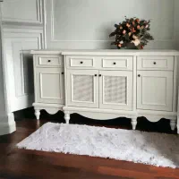 کنسول Rhozo ---  تولید جدیترین سبکهای روز