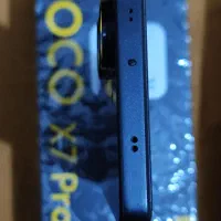 Poco X7 Pro|موبایل|همدان, |دیوار