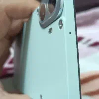 گوشی ناتینگ phone1 256G رم 12|موبایل|شیراز, درکی|دیوار