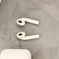 ایرپاد سری 2  اصلی ایفون