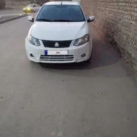 ماشین ساینا