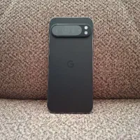 گوشی گوگل پیکسل ۹