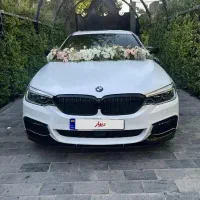 اجاره ماشین/خودرو/اتومبیل عروس و غیره..|خودرو اجاره‌ای|مرزداران, |دیوار