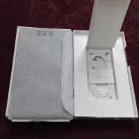 تبلت سامسونگ Galaxy Tab A9|تبلت|اندیشه, اندیشه فاز ۱|دیوار