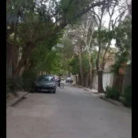 آپارتمان نقلی و شیک|فروش آپارتمان|مشهد, شهید قربانی|دیوار