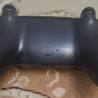 دسته ps5 مشکی