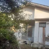 زمین-و-خانه-ویلایی-کنگلی