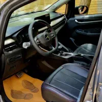 بک ایکس ۳ کارمندی|خودرو سواری و وانت|سرخه حصار, |دیوار