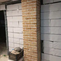 آجرنما|خدمات پیشه و مهارت|گرگان, |دیوار