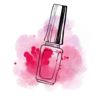 وسایل کاشت ناخن