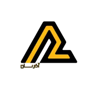 ویزیتور حضوری وپشتیبان