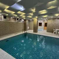۱۳۰متر آجودانیه __تراس__خانه ای برای سخت پسندها
