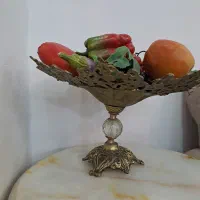 میوه خوری برنز