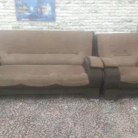 فروش مبل