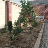 خانه باغ|فروش خانه و ویلا|فیروزه, |دیوار