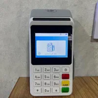 کارتخوان R بیسیم مهاجرین بدون تشریفات بانکی|فروشگاه و مغازه|مشهد, رسالت|دیوار