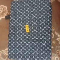 کیف ps5