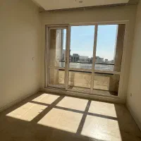 80-متر-فول-امکانات-نجات-الهی