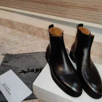 بوت مردانه سایز ۴۲