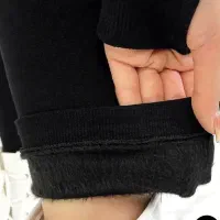 شلوار زمستانه|لباس|نورآباد, |دیوار