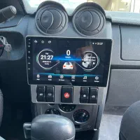 مانیتورفابریک انواع ماشین ها با کیفیت واصلی تضمینی|قطعات یدکی و لوازم جانبی|کرمانشاه, |دیوار