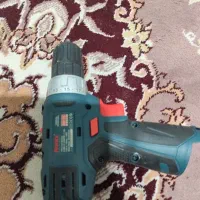 پیچ گوشتی شارژی