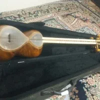تارسنتی خوش صدا