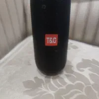 اسپیکر