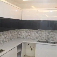 اپارتمان-115-متری-بلوار-اموزگار