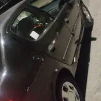 رانا LX کم کار کارمندی فروش فوری|خودرو سواری و وانت|مشهد, شهید بهشتی|دیوار