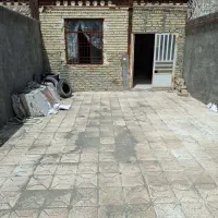 فروش-یک-باب-منزل-مسکونی