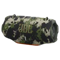 اسپیکر جی بی ال JBL Xtreme 4|سیستم صوتی خانگی|تهران, میدان ولیعصر|دیوار