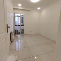 ۱۳۱متر/۳ خواب/فول امکانات/شمال ستارخان|فروش آپارتمان|تهران, ستارخان|دیوار
