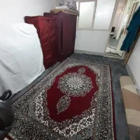 منزل زیرزمین اجاره داده میشود|اجارهٔ خانه و ویلا|قم, شاه ابراهیم|دیوار