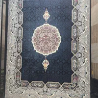 فرش ۱۰۰۰ شانه هالیدی|فرش|تهران, نعمت‌آباد|دیوار
