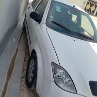 تیبا 2مدل اخر1400