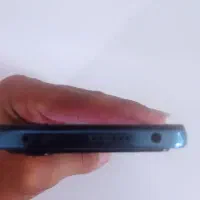 گوشی|موبایل|رودان, |دیوار