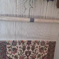 قالیباف ، قالی باف