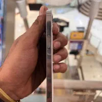 ایفون 12 پرو|موبایل|مشهد, احمدآباد|دیوار