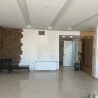 اجاره آپارتمان ۱۴۰ متری سجادیه ۶۷ ، علویه