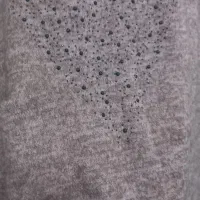 لباس ها در حد نو به دلیل تغیر سایز میفروشم سایز ۴۰