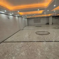 آپارتمان ۱۳۳ متری پارکینگ اختصاصی...سران|فروش آپارتمان|کرج, خرمدشت|دیوار