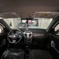 کوییک s|خودرو سواری و وانت|مرودشت, ابوذر شمالی‎|دیوار