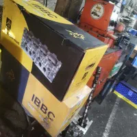 سرسیلندر تکسین ایران بوش|قطعات یدکی و لوازم جانبی|ایلام, |دیوار