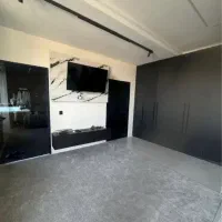 ۲۷۰ متر/لوکس و لاکچری/ با استخر سونا کارواش سینما|اجارهٔ خانه و ویلا|پردیس, فاز ۲|دیوار