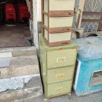 فایل 3کشاو پلاستیکی