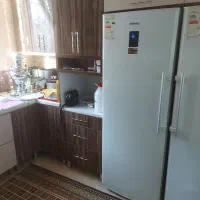 ۱۵ متر کابینت دست دوم