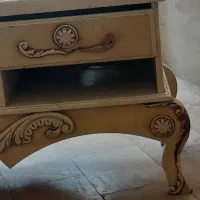 میز تلویزیون