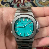 Patek Philippe|ساعت|یاسوج, |دیوار